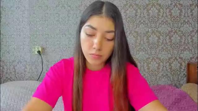 Thumbnail 3, mira_bloempje's Stream at Chaturbate, 11 days ago