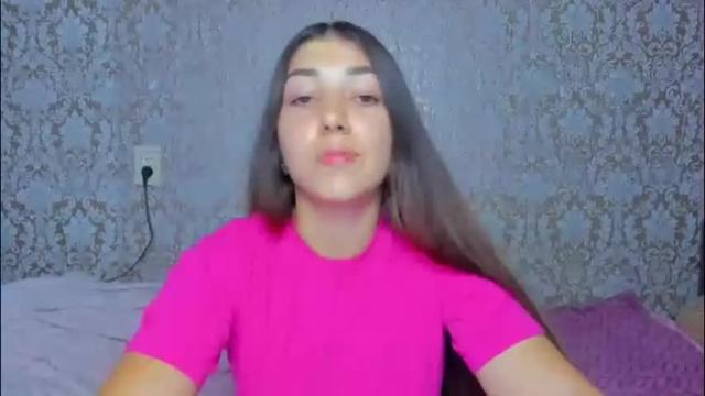 Thumbnail 1, mira_bloempje's Stream at Chaturbate, 10 days ago