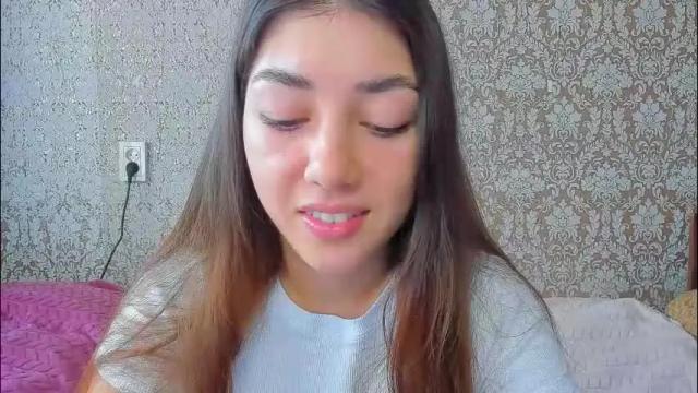 Thumbnail 1, mira_bloempje's Stream at Chaturbate, 7 days ago