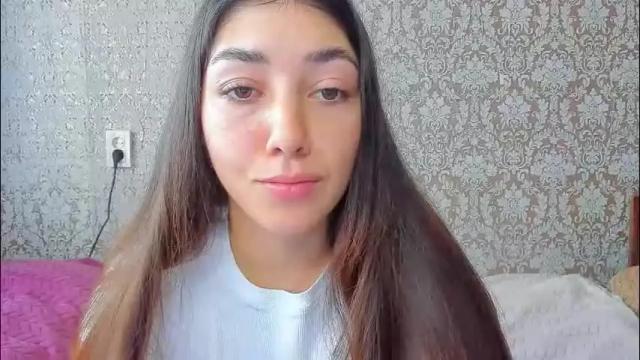 Image 11 of mira_bloempje Stream on Chaturbate on 8 days ago