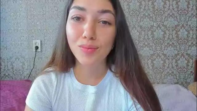 Image 3 of mira_bloempje Stream on Chaturbate on 8 days ago