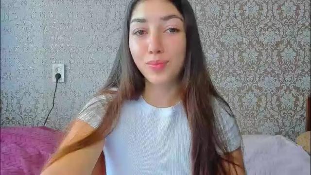 Thumbnail 2, mira_bloempje's Stream at Chaturbate, 7 days ago