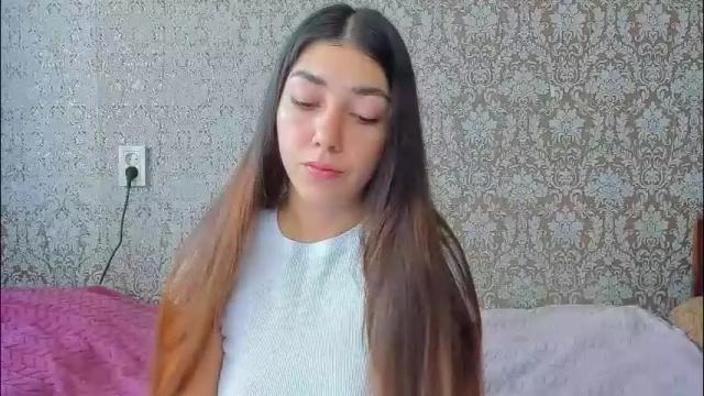 Image 6 of mira_bloempje Stream on Chaturbate on 8 days ago