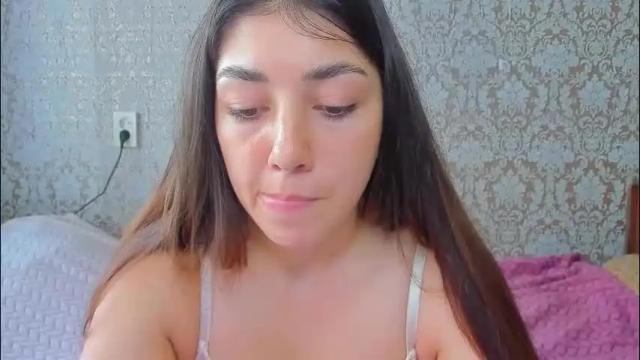 Image 8 of mira_bloempje Stream on Chaturbate on 6 days ago