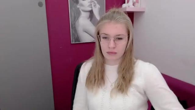 Thumbnail 2, mira_dennis's Stream at Chaturbate, 20 months ago