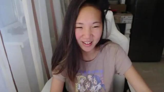 Image 12 of mira_g Stream on Chaturbate on 17 months ago