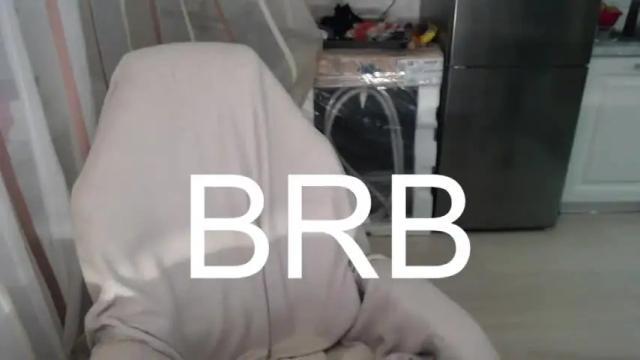 Image 6 of mira_g Stream on Chaturbate on 15 months ago