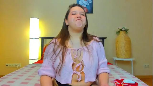 Image 11 of mira_karter Stream on Chaturbate on 27 days ago