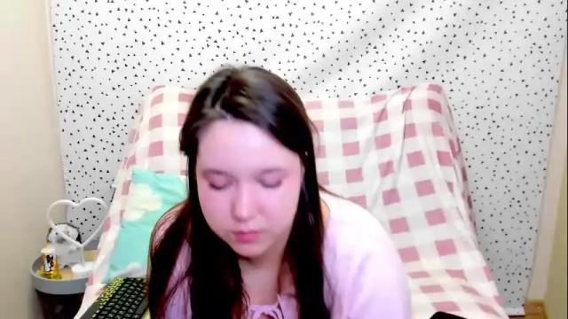 Image 4 of mira_karter Stream on Chaturbate on 24 days ago