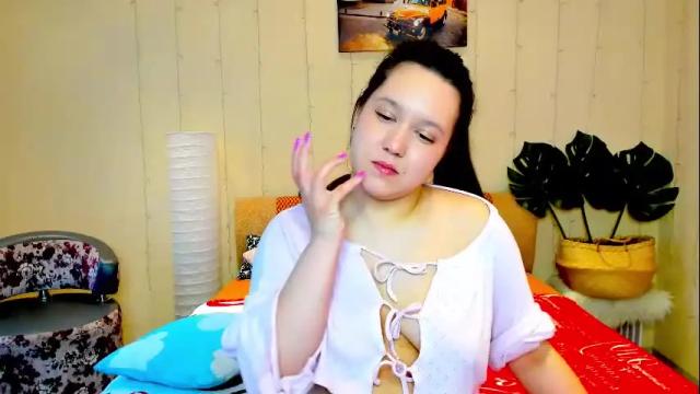 Thumbnail 1, mira_karter's Stream at Chaturbate, 1 month ago