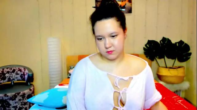 Thumbnail 2, mira_karter's Stream at Chaturbate, 1 month ago