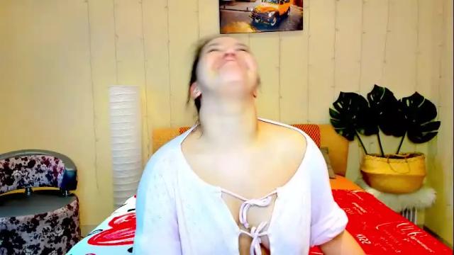 Thumbnail 3, mira_karter's Stream at Chaturbate, 1 month ago