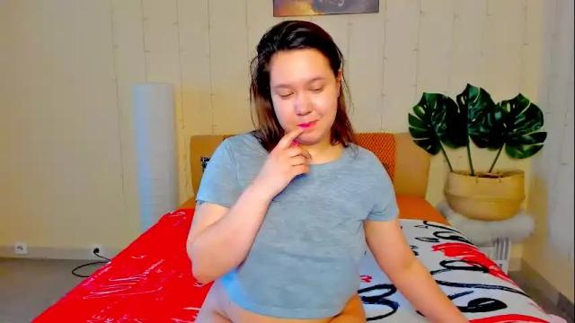 Thumbnail 1, mira_karter's Stream at Chaturbate, 25 days ago
