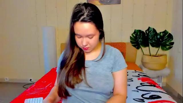 Thumbnail 3, mira_karter's Stream at Chaturbate, 25 days ago