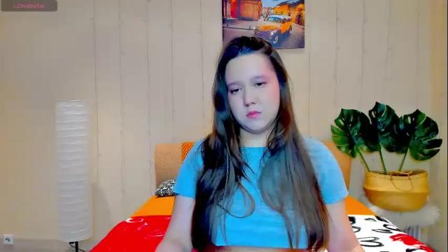 Thumbnail 1, mira_karter's Stream at Chaturbate, 19 days ago