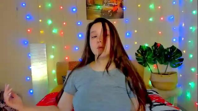 Thumbnail 1, mira_karter's Stream at Chaturbate, 12 days ago