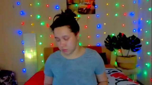 Image 10 of mira_karter Stream on Chaturbate on 13 days ago