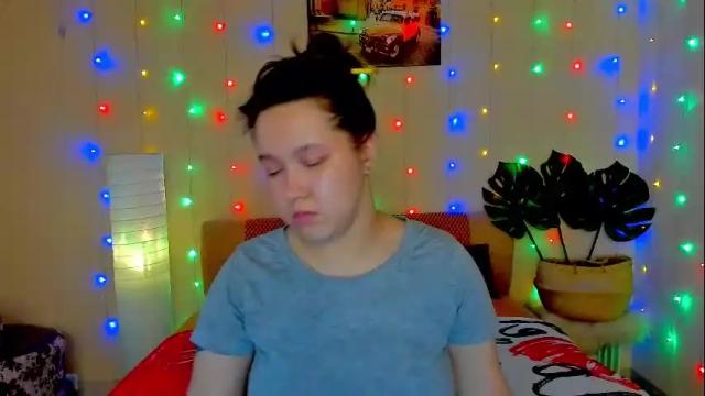 Thumbnail 3, mira_karter's Stream at Chaturbate, 12 days ago