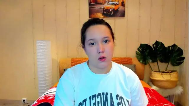 Thumbnail 1, mira_karter's Stream at Chaturbate, 14 hours ago