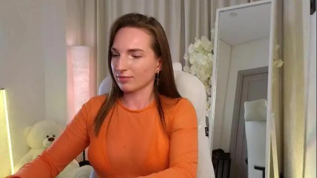 Image 10 of mira_lanes Stream on Chaturbate on 3 months ago