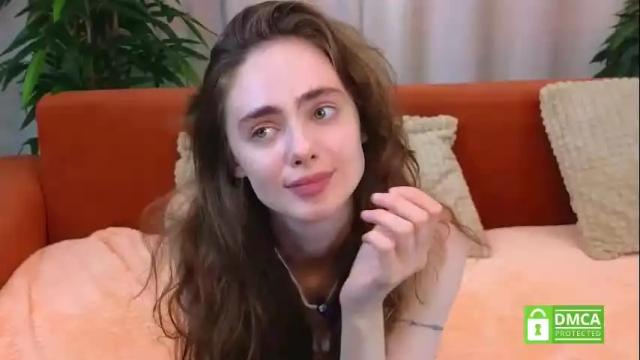 Image 10 of mira_lanes Stream on Chaturbate on 1 month ago