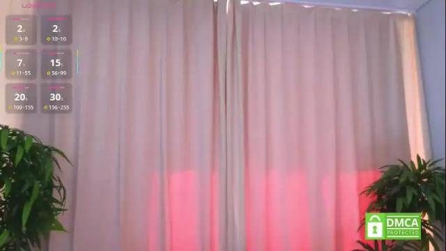 Image 11 of mira_lanes Stream on Chaturbate on 23 days ago