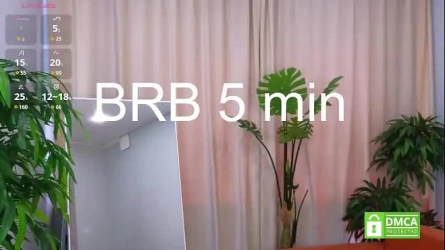 Image 10 of mira_lanes Stream on Chaturbate on 21 days ago
