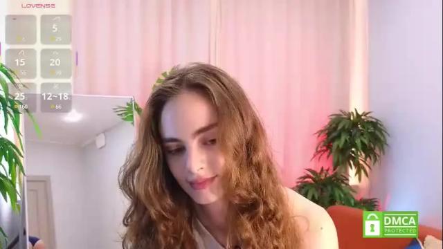 Image 6 of mira_lanes Stream on Chaturbate on 19 days ago
