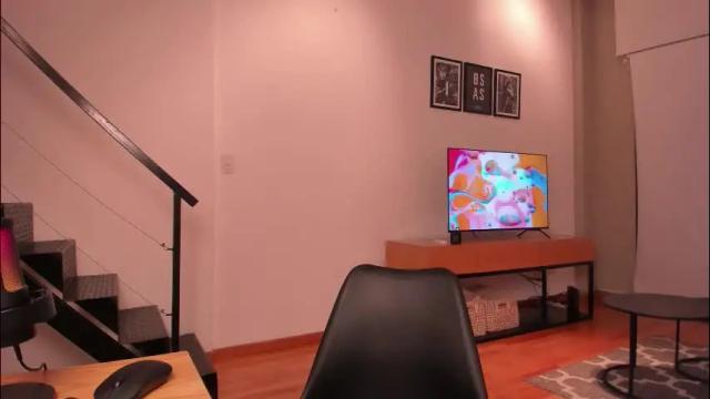 Image 8 of mira_lite Stream on Chaturbate on 23 days ago