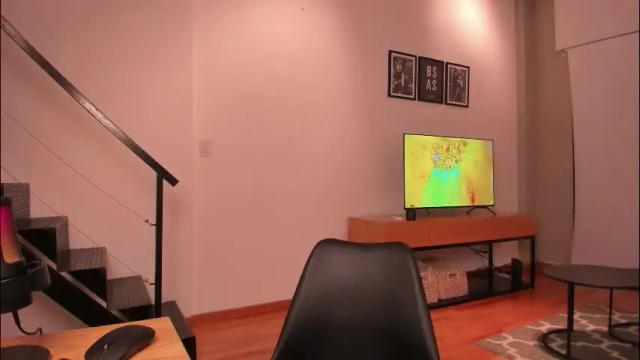 Thumbnail 3, mira_lite's Stream at Chaturbate, 23 days ago