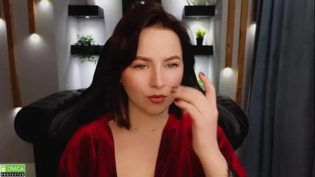 Image 10 of mira_mermayd Stream on Chaturbate on 2 months ago