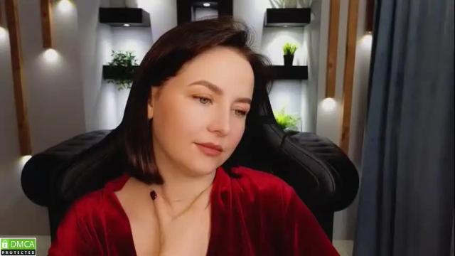 Image 12 of mira_mermayd Stream on Chaturbate on 2 months ago