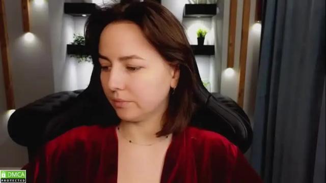 Image 2 of mira_mermayd Stream on Chaturbate on 2 months ago