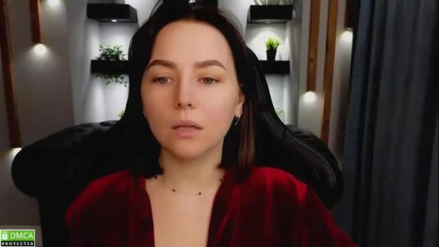 Image 3 of mira_mermayd Stream on Chaturbate on 2 months ago