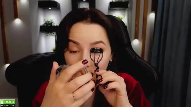 Thumbnail 2, mira_mermayd's Stream at Chaturbate, 2 months ago