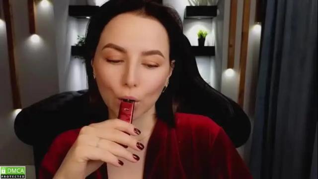 Image 7 of mira_mermayd Stream on Chaturbate on 2 months ago