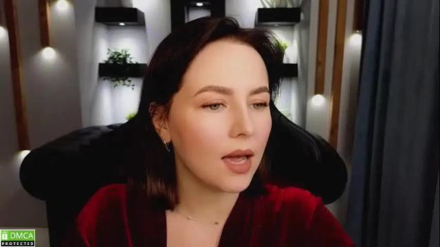 Image 8 of mira_mermayd Stream on Chaturbate on 2 months ago