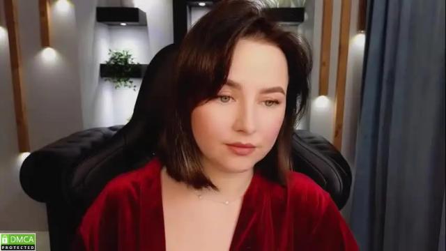 Thumbnail 3, mira_mermayd's Stream at Chaturbate, 2 months ago