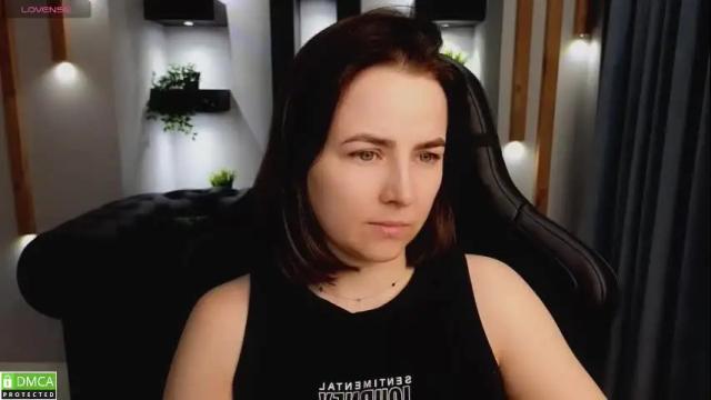 Thumbnail 1, mira_mermayd's Stream at Chaturbate, 2 months ago