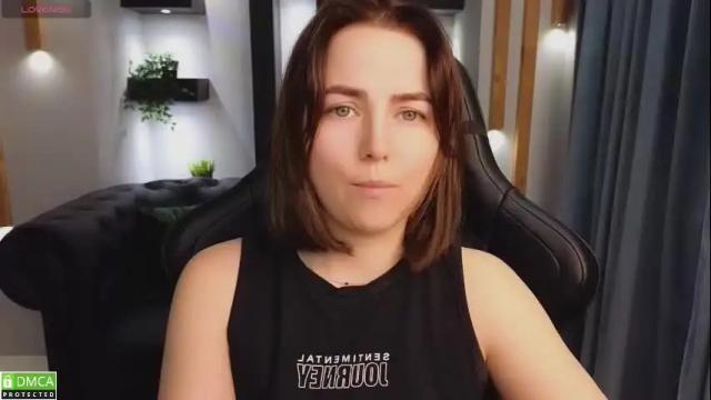 Image 11 of mira_mermayd Stream on Chaturbate on 2 months ago