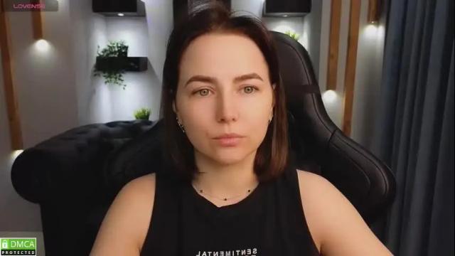 Image 2 of mira_mermayd Stream on Chaturbate on 2 months ago