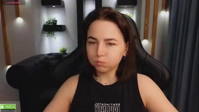 Image 3 of mira_mermayd Stream on Chaturbate on 2 months ago