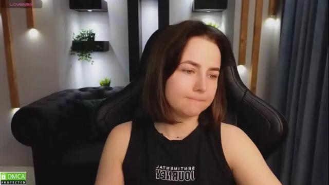 Thumbnail 2, mira_mermayd's Stream at Chaturbate, 2 months ago