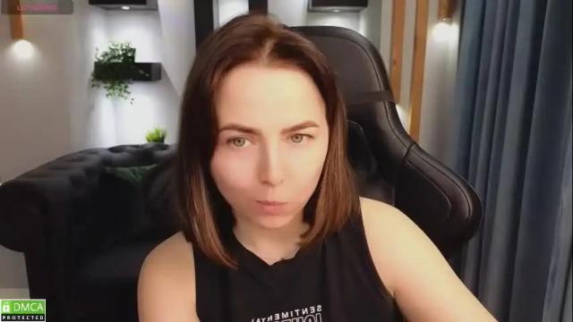 Image 6 of mira_mermayd Stream on Chaturbate on 2 months ago