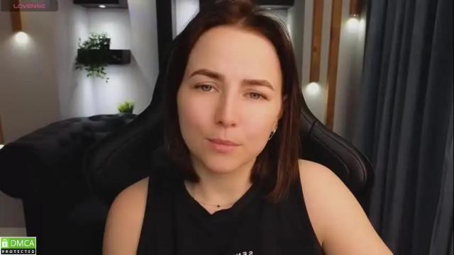 Image 8 of mira_mermayd Stream on Chaturbate on 2 months ago