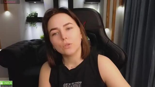 Thumbnail 3, mira_mermayd's Stream at Chaturbate, 2 months ago