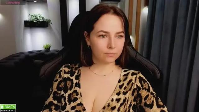Image 10 of mira_mermayd Stream on Chaturbate on 2 months ago