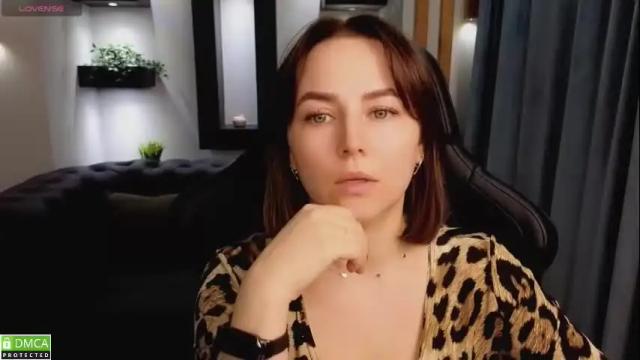 Image 11 of mira_mermayd Stream on Chaturbate on 2 months ago