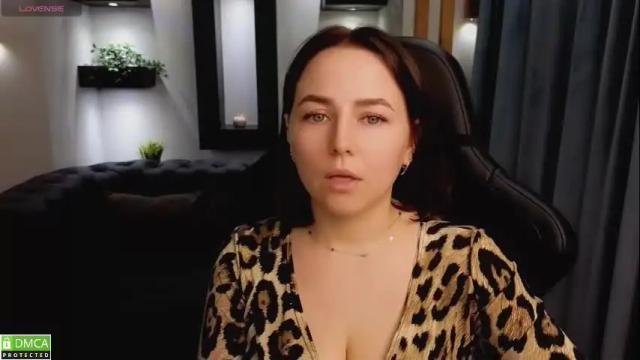 Image 12 of mira_mermayd Stream on Chaturbate on 2 months ago