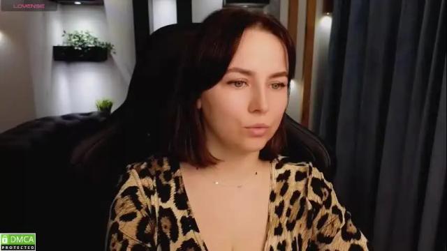 Image 8 of mira_mermayd Stream on Chaturbate on 2 months ago